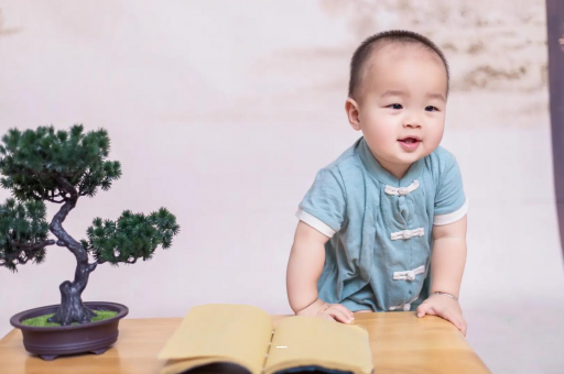 佛山子宫肌瘤的怀孕治疗